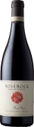 Roserock by Drouhin Oregon Eola-Amity Hills Pinot Noir 2021  Front Bottle Shot