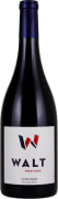 Walt Clos Pepe Pinot Noir 2016 Front Bottle Shot