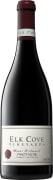 Elk Cove Mount Richmond Pinot Noir 2019  Front Bottle Shot