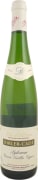 Domaine Dirler-Cade Sylvaner Cuvee Vieilles Vignes 2020  Front Bottle Shot