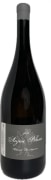 Thibaud Boudignon Anjou Blanc 2024  Front Bottle Shot