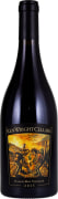 Ken Wright Cellars Canary Hill Vineyard Pinot Noir 2015 Front Bottle Shot