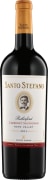 Santo Stefano Cabernet Sauvignon 2013  Front Bottle Shot