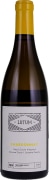 LUTUM Gap's Crown Chardonnay 2014  Front Bottle Shot