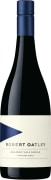 Robert Oatley McLaren Vale Shiraz 2020  Front Bottle Shot