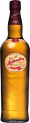 Ron Matusalem 10 Year Classico Rum Front Bottle Shot