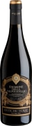 Antiche Terre Venete Amarone della Valpolicella 2021  Front Bottle Shot