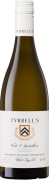 Tyrrell's Vat 1 Semillon 2016  Front Bottle Shot