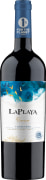 La Playa Reserva Carmenere 2019  Front Bottle Shot