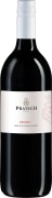 Pratsch Zweigelt (1 Liter) 2020  Front Bottle Shot