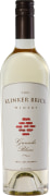 Klinker Brick Grenache Blanc 2021  Front Bottle Shot