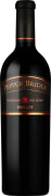 Pepper Bridge Winery Merlot 2018  Front Bottle Shot