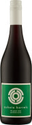 Ochota Barrels The Green Room Grenache Noir Syrah 2019  Front Bottle Shot