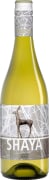 Shaya Verdejo 2015 Front Bottle Shot