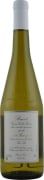 Domaine de la Pepiere Muscadet Briords Cuvee Vieilles Vignes 2020  Front Bottle Shot