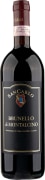 San Carlo Brunello di Montalcino 2018  Front Bottle Shot