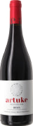 Artuke Rioja 2016 Front Bottle Shot