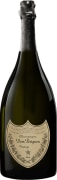 Dom Perignon Vintage (1.5 Liter Magnum) 2013 Front Bottle Shot