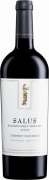 Staglin Salus Cabernet Sauvignon 2012 Front Bottle Shot