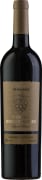Or Haganuz Namura Single Vineyard Special Reserve Cabernet Sauvignon (OU Kosher) 2019  Front Bottle Shot