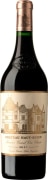 Chateau Haut-Brion  2017 Front Bottle Shot