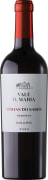 Quinta Vale D. Maria Vinhas do Sabor 2023 Front Bottle Shot