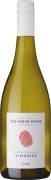 Tim Smith Eden Valley Viognier 2025  Front Bottle Shot