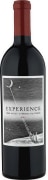Experience Cabernet Sauvignon 2015  Front Bottle Shot