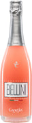 Canella Bellini  Front Bottle Shot