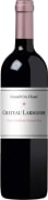 Chateau Larmande  2022  Front Bottle Shot