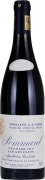 Domaine A.F. Gros Pommard Les Arvelets Premier Cru 2023  Front Bottle Shot