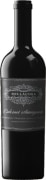 Bellacosa Cabernet Sauvignon (1.5 Liter Magnum) 2016  Front Bottle Shot