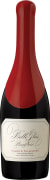 Belle Glos Clark and Telephone Vineyard Pinot Noir 2020  Front Bottle Shot
