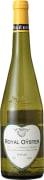 Marc Bredif Royal Oyster Muscadet Sevre et Maine 2017  Front Bottle Shot