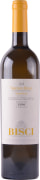 Bisci Verdicchio di Matelica Vigneto Fogliano 2015 Front Bottle Shot