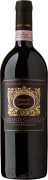 Lamole di Lamole Campolungo Chianti Classico Gran Selezione 2015  Front Bottle Shot