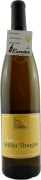 Terlan Muller Thurgau 2017  Front Bottle Shot