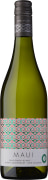 Maui Sauvignon Blanc 2023  Front Bottle Shot