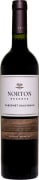 Bodega Norton Reserva Cabernet Sauvignon 2024  Front Bottle Shot