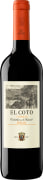 El Coto Crianza 2022  Front Bottle Shot