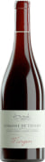 Domaine de Thulon Morgon Les Charmes 2020  Front Bottle Shot