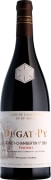 Dugat-Py Gevrey-Chambertin Fonteny Premier Cru Vieilles Vignes 2020  Front Bottle Shot