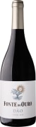 Boas Quintas Fonte do Ouro Tinto 2019  Front Bottle Shot