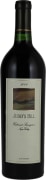 Judd's Hill Estate Cabernet Sauvignon 2001  Front Bottle Shot