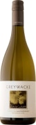 Greywacke Sauvignon Blanc 2021  Front Bottle Shot