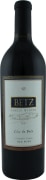 Betz Family Winery Clos de Betz 2007  Front Bottle Shot