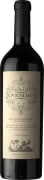 El Enemigo Gran Enemigo Gualtallary Cabernet Franc 2017  Front Bottle Shot
