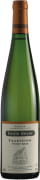Domaine Emile Beyer Tradition Pinot Gris 2017  Front Bottle Shot