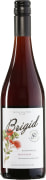 Brigid by Forrest Estate Pinot Noir 2022  Front Bottle Shot