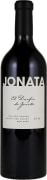 Jonata El Desafio de Jonata 2013  Front Bottle Shot
